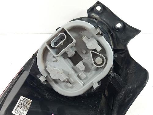 Left taillight FIAT BRAVO II (198_) 1.4 (198AXA1B) | BP27952163C34 