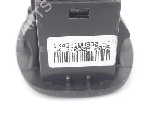 Other JAGUAR X-TYPE I (X400) 2.0 D | BP27967163O1 