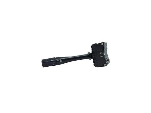 Used Steering column stalk HONDA CR-V I (RD) 2.0 16V 4WD (RD1, RD3) (147 hp) 27960091