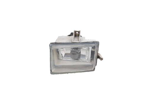 Used Right front fog light VW POLO III (6N1) 100 1.4 16V (100 hp) 27937563