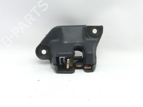Tailgate lock LANCIA Y (840_) 1.2 (840AA, 840AF1A) | BP27962955C101 