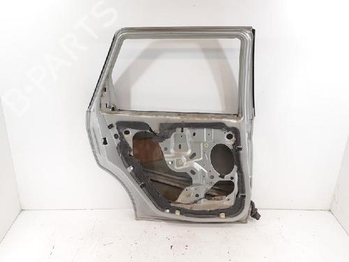 Left rear door FORD FOCUS I Turnier (DNW) 1.8 TDCi | BP27955591C4 