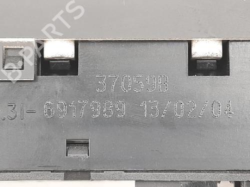 Switch MINI MINI (R50, R53) Cooper | BP27950184I30