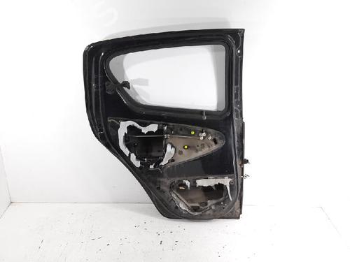 Left rear door TOYOTA AYGO (_B1_) 1.0 (KGB10_, KGB10R) | BP27969536C4 