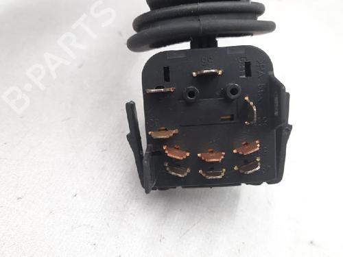 Ratstangsstang OPEL ZAFIRA A MPV (T98) 2.0 DI 16V (F75) | BP27937789I23
