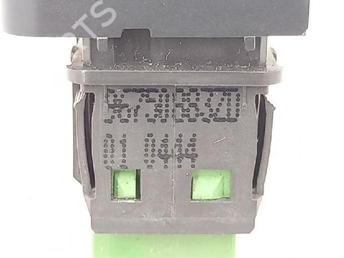 Switch PEUGEOT 208 I (CA_, CC_) 1.4 HDi | BP27951539I30
