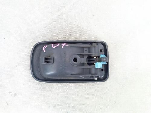 Rear right interior door handle DAIHATSU TERIOS (J1_) 1.3 4WD (J102) | BP27952412I16 