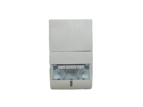 Innerbelysning OPEL ASTRA H (A04) 1.6 (L48) (116 hp) 27957745