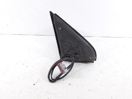 Retrovisor esquerdo FIAT STILO (192_) 1.9 JTD (192_XE1A) | BP27954540C26 