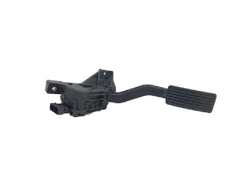 Pedal SMART FORFOUR (454) 1.5 (454.032) (109 hp) 27957040