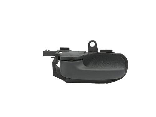 Used Front left interior door handle Front left interior door handle CITROËN C1 (PM_, PN_) 1.0 (68 hp) 7692890 7692890