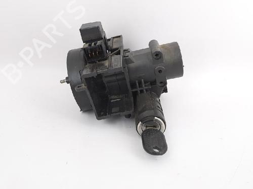 Ignition barrel FIAT TEMPRA (159_) 1.4 i.e. (159.AA) | BP27962259M48 