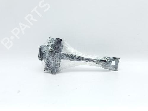 Hinge/Door check strap SEAT ATECA (KH7, KHP) 1.0 TSI | BP27959784C146 