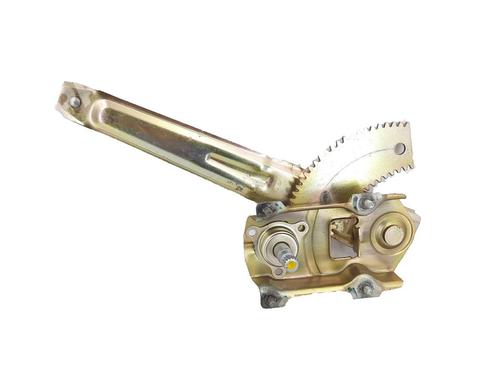 rear-right-window-mechanism-hyundai-atos-mx-11-8340205500-1997-1998-1999-2000-2001-2002-2003-2004-2005-2006-2007-2008-2009-2010-2011-2012-2013-2014-2015-8763758 main image