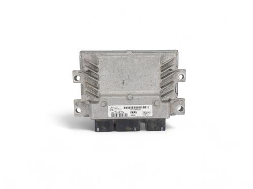 Elektronisk modul FORD B-MAX (JK) 1.4 LPG (90 hp) 27969759