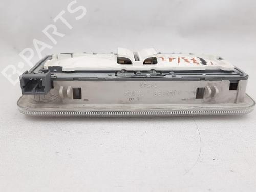 Interior roof light LANCIA MUSA (350_) 1.3 D Multijet (350.AXB11, 350.AXB1A) | BP27936209I8