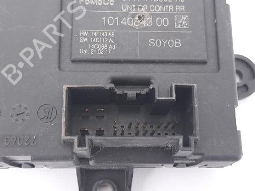 Module électronique FORD B-MAX (JK) 1.4 LPG | BP27969797M83 