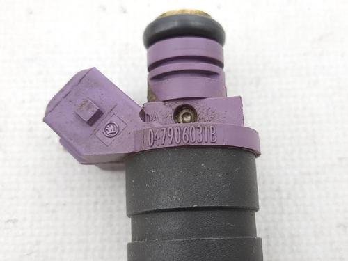Injector VW LUPO I (6X1, 6E1) 1.0 | BP27939615M100 