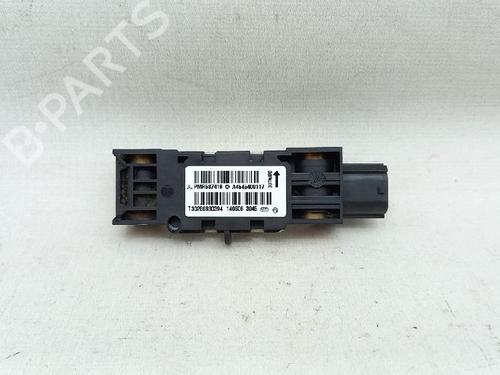 Sensore elettronico MITSUBISHI COLT VI (Z3_A, Z2_A) 1.3 (Z21A) | BP27955949M84 