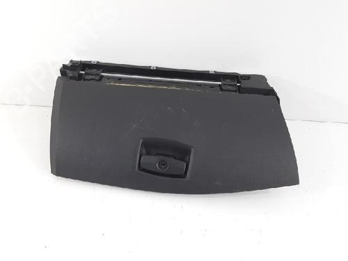 Cup/Object holder BMW 5 (E60) 525 d | BP27945327I37 