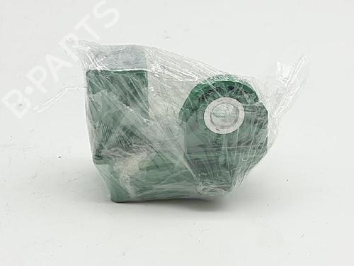 Electronic sensor PEUGEOT 308 I (4A_, 4C_) 1.6 HDi | BP27942329M84 