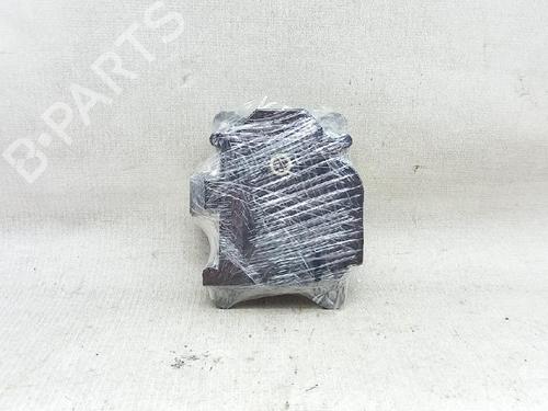 Electronic sensor TOYOTA YARIS (_P13_) 1.5 Hybrid (NHP130_, NHP130) | BP27957873M84 