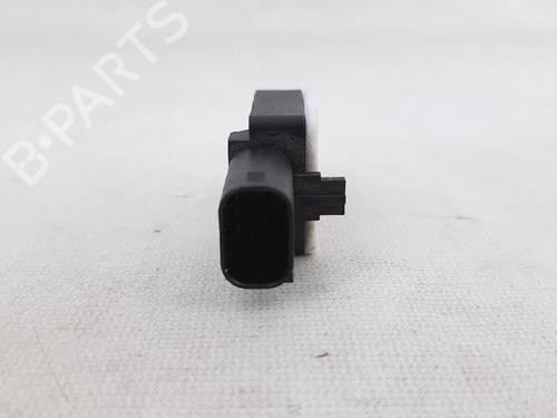 Electronic sensor MERCEDES-BENZ A-CLASS (W169) A 170 (169.032, 169.332) | BP27938780M84 