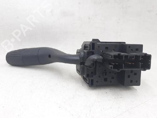 Steering column stalk HONDA HR-V (GH_) 1.6 16V 4WD (GH2, GH4) | BP27935349I23 