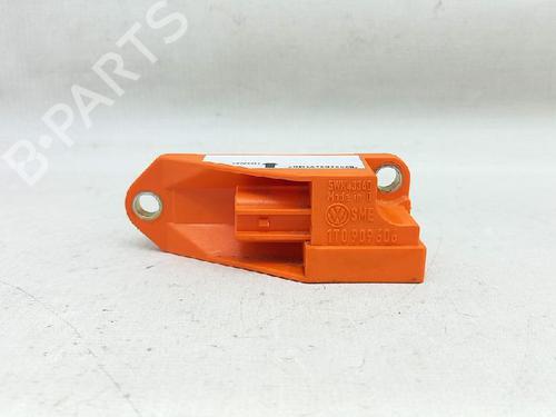 Electronic sensor VW TOURAN (1T1, 1T2) 1.6 | BP27955390M84 