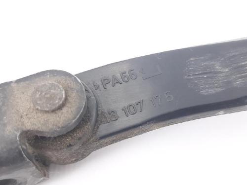 Hinge/Door check strap OPEL ASTRA H (A04) 1.6 (L48) | BP27965636C146 
