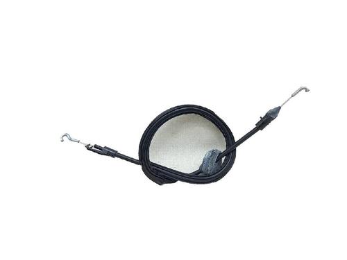 Kabel VW POLO (9N_, 9A_) 1.4 16V (75 hp) 27957438