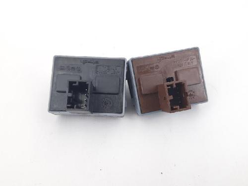 Switch SEAT CORDOBA (6L2) 1.4 16V | BP27968345I30 