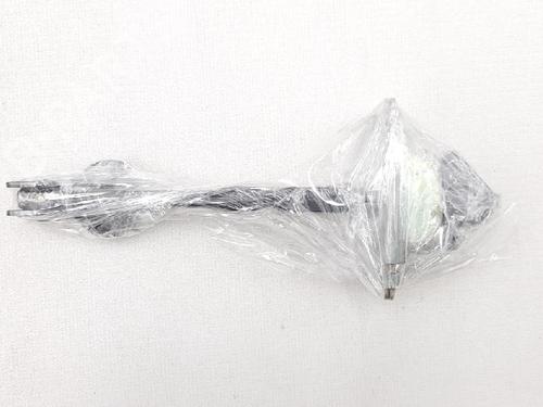 Hinge/Door check strap MAZDA 3 (BK) 1.6 (BK14) | BP27950441C146