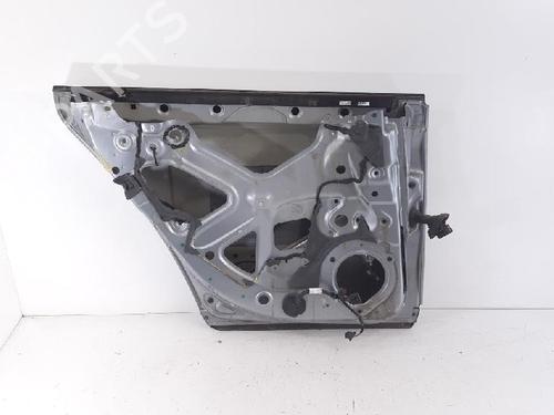 Dør venstre bak AUDI A4 B7 (8EC) 2.0 TDI | BP27943398C4 