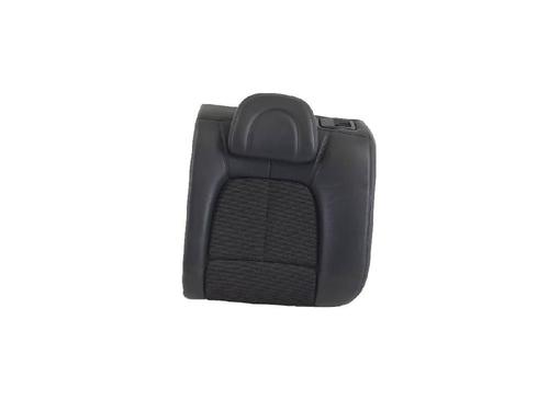 BP27955642O1 main image