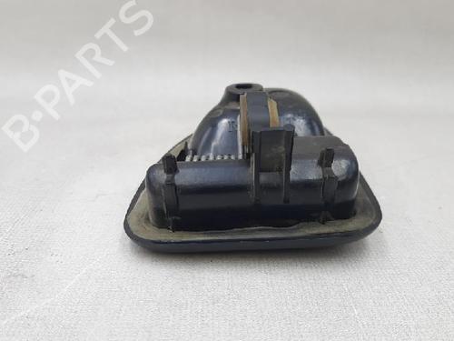 Front right interior door handle OPEL MOVANO A Van (X70) 1.9 DTI (FD) | BP27938931I14 