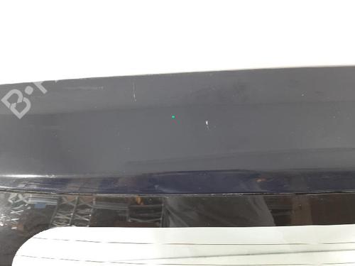 Bakluke CC/Kombi-Kupé HYUNDAI GETZ (TB) 1.1 | BP27966387C6