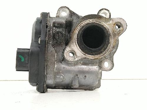 Egr RENAULT MASTER III Platform/Chassis (EV, HV, UV) 2.3 dCi 150 RWD (HV0F, UV0F) | BP27941793M69 