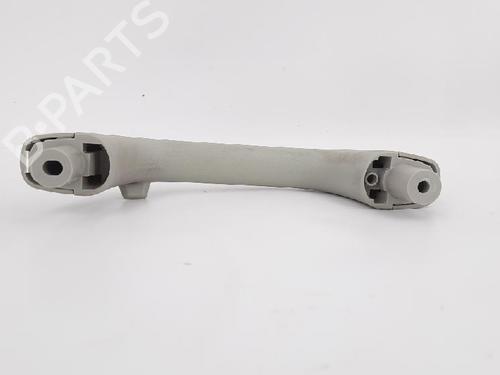Interior roof handle DAIHATSU TERIOS (J2_, F7__) 1.5 4x4 | BP27962836I35 