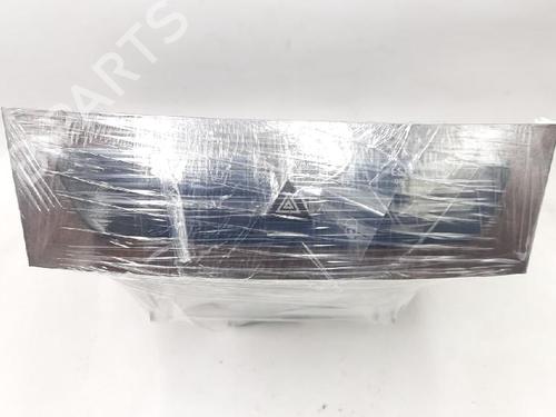 Switch MERCEDES-BENZ E-CLASS (W211) E 280 CDI (211.023) | BP27948630I30