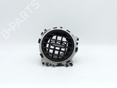 Air vent HYUNDAI i10 II (BA, IA) 1.0 | BP27960076I21 