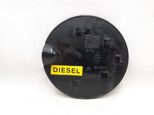 Fuel flap CITROËN C3 Picasso (SH_) 1.6 HDi | BP27938766C131 