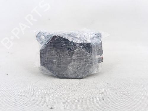 Elektronisk sensor VOLVO V50 (545) 2.0 D | BP27951449M84 