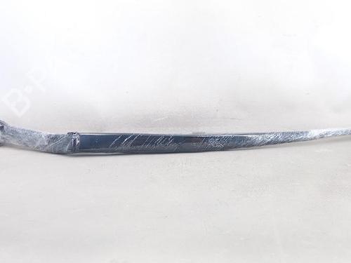 Front windshield wiper arm BMW 3 Coupe (E46) 320 Cd | BP27935007C143 