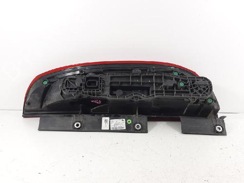 Left taillight FIAT DOBLO Bus (263_) 1.6 D Multijet (263AXD1B, 263AXX1B) | BP27954645C34 