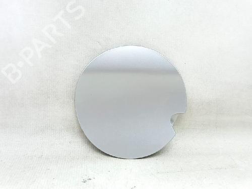 Fuel flap PEUGEOT 208 I (CA_, CC_) 1.4 HDi | BP27957960C131