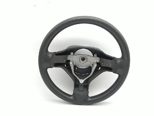 Steering wheel CITROËN C1 (PM_, PN_) 1.0 | BP27941994C49 