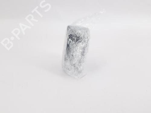 Right front window switch CITROËN XSARA PICASSO (N68) 1.6 16V | BP27960371I26 