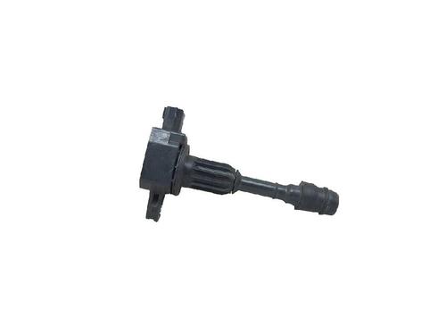 Used Ignition coil NISSAN MICRA III (K12) 1.2 16V (80 hp) 27939580