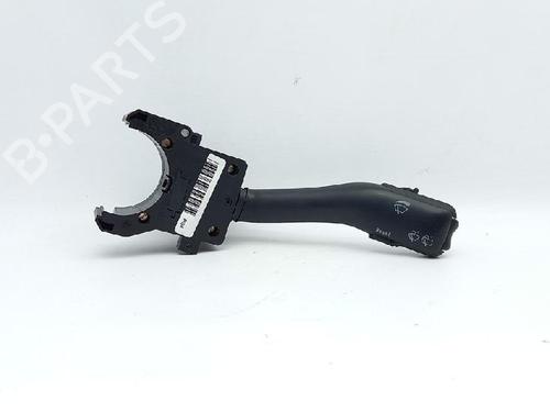 Other VW BORA I (1J2) 1.6 16V | BP27962368O1 